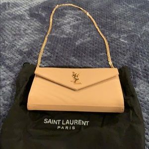 Great quality leather purse